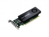 OEM NVIDIA Quadro K1200 DP видео карти втора употреба . Цени и детайли. OEM NVIDIA Quadro K1200 DP видео карти втора употреба . Цени и детайли.