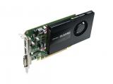 OEM NVIDIA Quadro K2200 4GB снимка №2