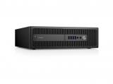 HP Compaq ProDesk 600 G2 снимка №2 HP Compaq ProDesk 600 G2 снимка №2