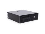 HP Compaq ProDesk 600 G2 снимка №3 HP Compaq ProDesk 600 G2 снимка №3