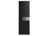 Dell Dell OptiPlex 5040 снимка №2