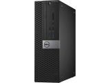 Dell Dell OptiPlex 5040 снимка №3