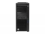 HP Workstation Z840 компютри втора употреба . Цени и детайли.
