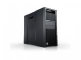 HP Workstation Z840 снимка №2