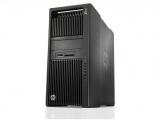 HP Workstation Z840 снимка №3