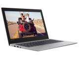 Lenovo IdeaPad S130 преносими компютри втора употреба . Цени и детайли. Lenovo IdeaPad S130 преносими компютри втора употреба . Цени и детайли.