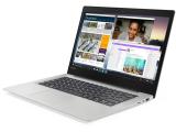 Lenovo IdeaPad S130 снимка №2 Lenovo IdeaPad S130 снимка №2