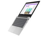 Lenovo IdeaPad S130 снимка №3 Lenovo IdeaPad S130 снимка №3