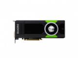 NVIDIA Quadro P5000 16GB втора употреба