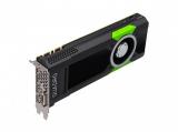 OEM NVIDIA Quadro P5000 16GB снимка №2