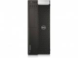 Dell Precision 5810 компютри втора употреба . Цени и детайли. Dell Precision 5810 компютри втора употреба . Цени и детайли.