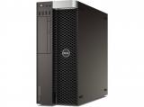 Dell Precision 5810 снимка №3 Dell Precision 5810 снимка №3