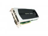 OEM NVIDIA Quadro 6000 видео карти втора употреба . Цени и детайли.