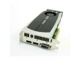 OEM NVIDIA Quadro 6000 снимка №2
