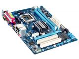 Gigabyte GA-G41MT-S2PT снимка №3 Gigabyte GA-G41MT-S2PT снимка №3
