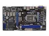 Asrock H61DEL дънни платки втора употреба . Цени и детайли. Asrock H61DEL дънни платки втора употреба . Цени и детайли.