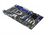 Asrock H61DEL снимка №2 Asrock H61DEL снимка №2