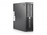 HP Workstation Z220 снимка №2