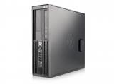 HP Workstation Z220 снимка №3