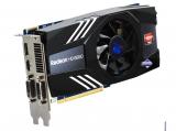Sapphire Radeon HD6850 1GB 256bit GDDR5 видео карти втора употреба . Цени и детайли.