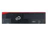 Fujitsu Esprimo D556 снимка №2 Fujitsu Esprimo D556 снимка №2