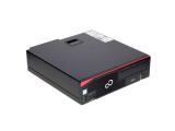 Fujitsu Esprimo D957 компютри втора употреба . Цени и детайли.