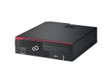 Fujitsu Esprimo D957 снимка №2