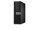 Dell OptiPlex 5050 снимка №2