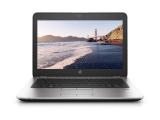 HP Compaq EliteBook 820 G3 преносими компютри втора употреба . Цени и детайли.