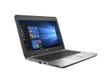HP Compaq EliteBook 820 G3 снимка №2