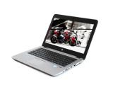 HP Compaq EliteBook 820 G3 снимка №3