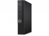 Dell OptiPlex 3050M компютри втора употреба . Цени и детайли. Dell OptiPlex 3050M компютри втора употреба . Цени и детайли.