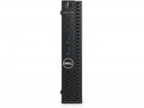 Dell OptiPlex 3050M снимка №2 Dell OptiPlex 3050M снимка №2