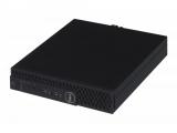 Dell OptiPlex 3050M снимка №3 Dell OptiPlex 3050M снимка №3