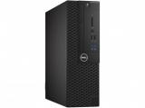Dell OptiPlex 3050 компютри втора употреба . Цени и детайли.