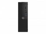 Dell OptiPlex 3050 снимка №2