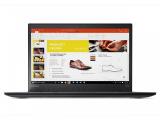 Lenovo ThinkPad T470 преносими компютри втора употреба . Цени и детайли.