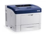 Xerox Phaser 3610 снимка №2 Xerox Phaser 3610 снимка №2