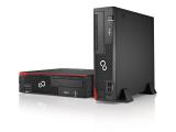 Fujitsu Esprimo D556 снимка №3 Fujitsu Esprimo D556 снимка №3