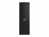 Dell OptiPlex 3050 снимка №2 Dell OptiPlex 3050 снимка №2