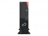 Fujitsu Esprimo D957 снимка №2 Fujitsu Esprimo D957 снимка №2