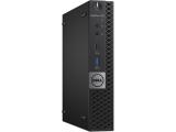 Dell OptiPlex 7050 Mini компютри втора употреба . Цени и детайли. Dell OptiPlex 7050 Mini компютри втора употреба . Цени и детайли.