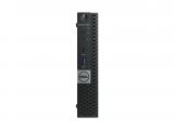 Dell OptiPlex 7050 Mini снимка №2 Dell OptiPlex 7050 Mini снимка №2