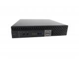 Dell OptiPlex 7050 Mini снимка №3 Dell OptiPlex 7050 Mini снимка №3