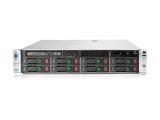HP ProLiant DL380p Gen8 компютри втора употреба . Цени и детайли. HP ProLiant DL380p Gen8 компютри втора употреба . Цени и детайли.