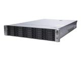 HP ProLiant DL380p Gen8 снимка №2 HP ProLiant DL380p Gen8 снимка №2
