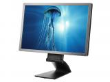 HP EliteDisplay E201 монитори втора употреба . Цени и детайли. HP EliteDisplay E201 монитори втора употреба . Цени и детайли.