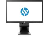 HP EliteDisplay E201 снимка №2 HP EliteDisplay E201 снимка №2