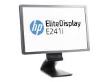 HP EliteDisplay E241i монитори втора употреба . Цени и детайли.