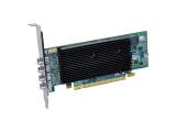 OEM MATROX M9148 видео карти втора употреба . Цени и детайли. OEM MATROX M9148 видео карти втора употреба . Цени и детайли.